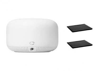AC2200 WiFi Mesh Router