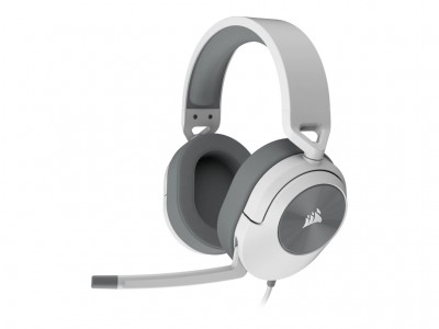 Corsair HS55 SURROUND Wired Gaming Headset