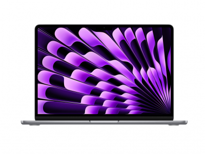 MacBook Air 13.6