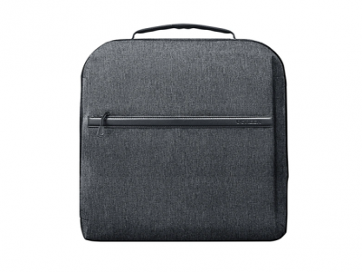 UGREEN Laptop Backpack Dark Grey Up to 15.6''