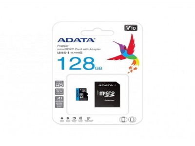 Memory ADATA 128GB