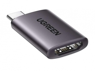 UGREEN USB-C to DP Adapter 4K/2K 60Hz