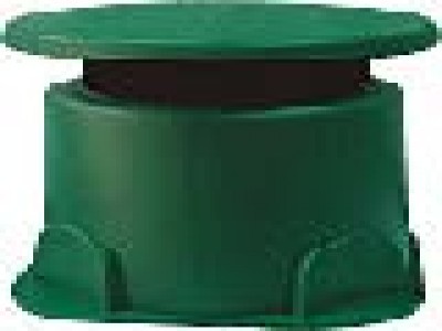 6.5