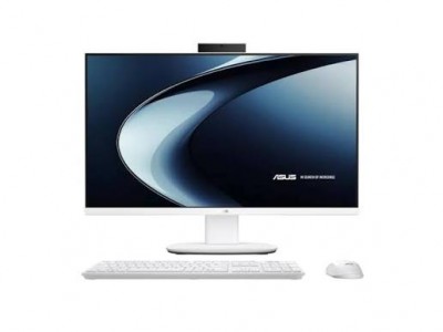 ASUS V400 AiO (V440VA)