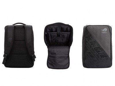 Asus ROG Ranger BP1502G Bag Pack