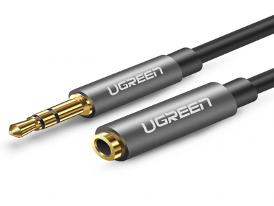 UGREEN Male to Female Extension Cable