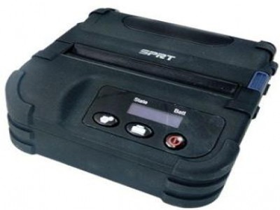 printer