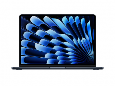 MacBook Air M4 13.6