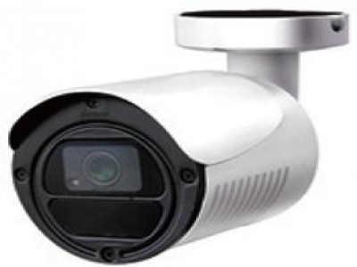 2MP TVI Models