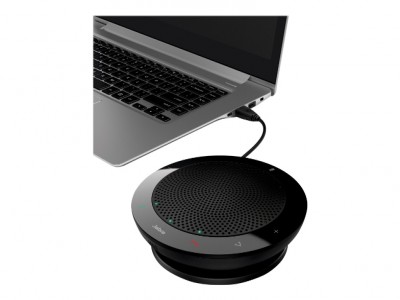 Jabra Speak 410 MS (7410 - 109)