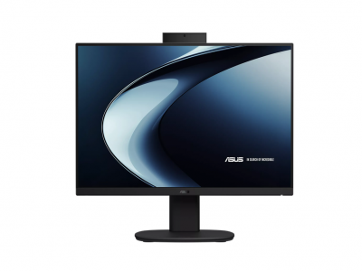ASUS V400 AiO