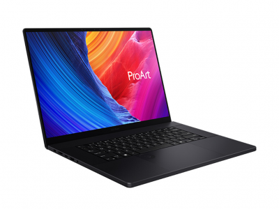 Asus ProArt P16 H7606WX-SE004W