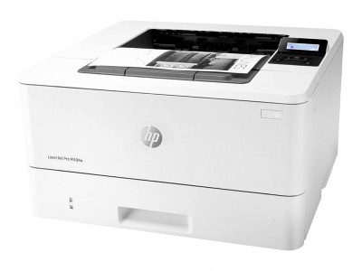 HP LaserJet Pro M404n Printer