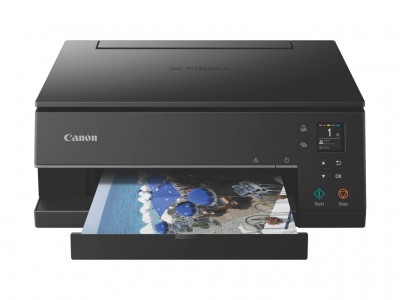 Canon PIXMA TS6360a HOME Printer