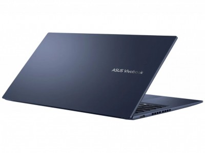 ASUS Vivobook 14
