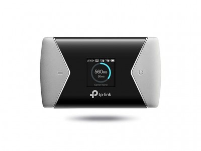 TP-Link Wi-Fi M7650