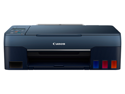 Canon Pixma G3060 