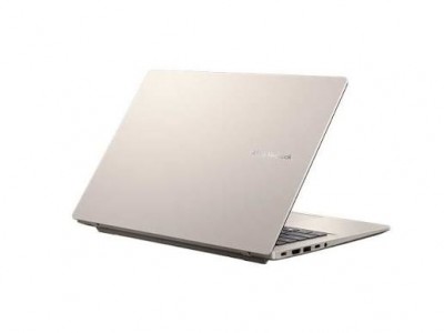 ASUS Vivobook14