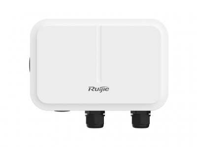 Ruijie RG-AP680(CD) Wireless AP