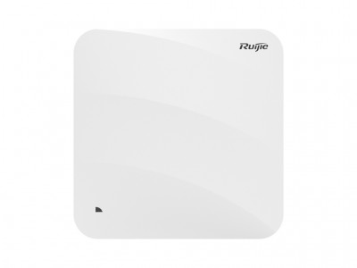 Ruijie RG-AP820-L(V3) Indoor AP