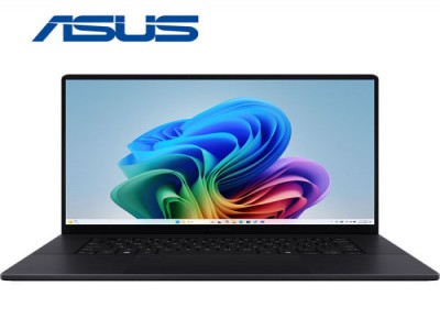 ASUS ProArt P16 4K Display 2025 H7606WP-ME033W