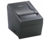 Receipt Printer SRP-330COEG