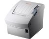  Receipt Printer SRP-350plusll