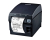 Bixolon SRP-F310COPG/TOG