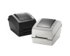 Bixolon SLP-T400CG-TOG