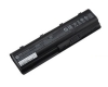 HP DM4-1028TX  Battery