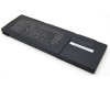  Battery Sony VAIO BPS24