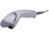  Metrologic MK5145-71A47
