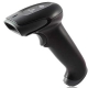  YouJie YJ3300-1-USB