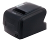 POS Printer SP-POS88V