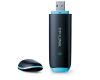 TP-LINK MA-260