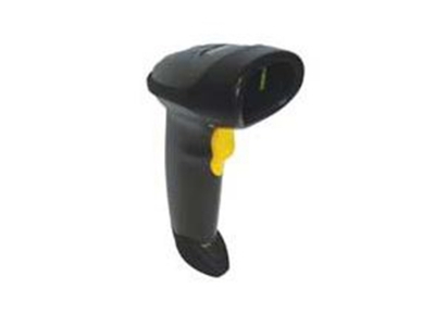  SCANNER LASER RB830 PS2