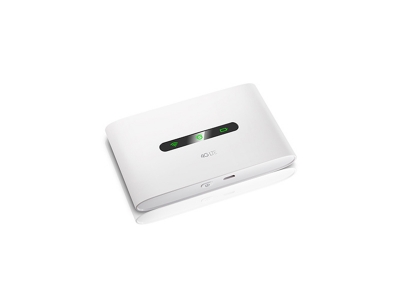 LTE-Advanced  Wi-Fi M7300