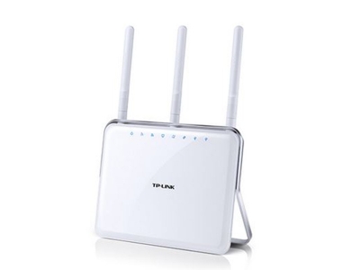 TP Link Archer C9