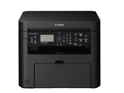Canon MF221D