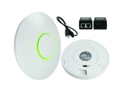 Unifi UAP-LR Outdoor