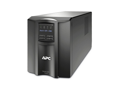  SMT1500I APC Smart-UPS