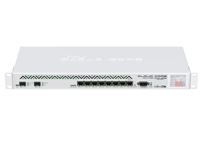 CCR1036-8G-2S+EM