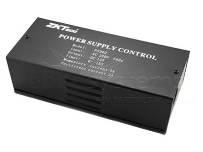 Power Supply PS902