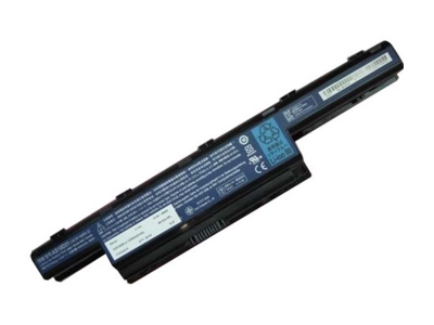 Battery Laptop Acer