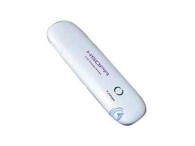 3G Modem HSOPA