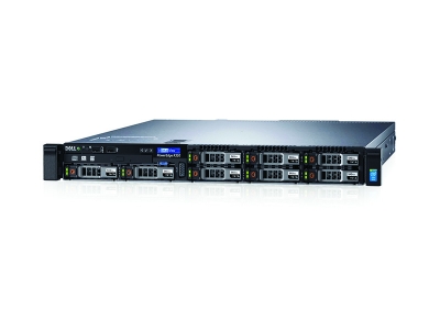 DellPowerEdge R330 Server