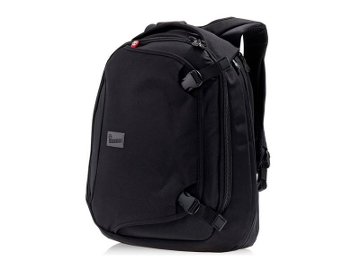 Backpack Crumpler