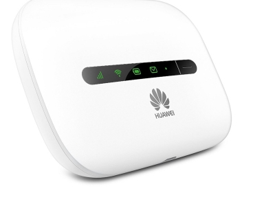 Huawei Mobile Wifi E5330