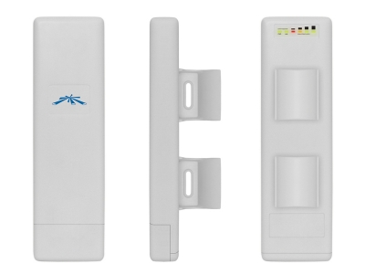 Nano Station M NSM5 EU