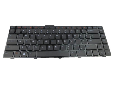 Keyboard DELL Inspiron14